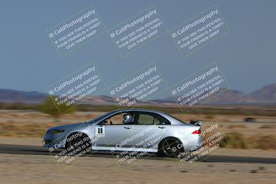 media/Apr-24-2022-Club Racer Events (Sun) [[9d56a211bd]]/Intermediate Advanced Group (Yellow)/Session 1/Back Straight Speed Shots/